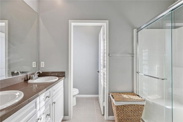 21982 Moveo Dr, Saugus, CA 91350 - photo 17