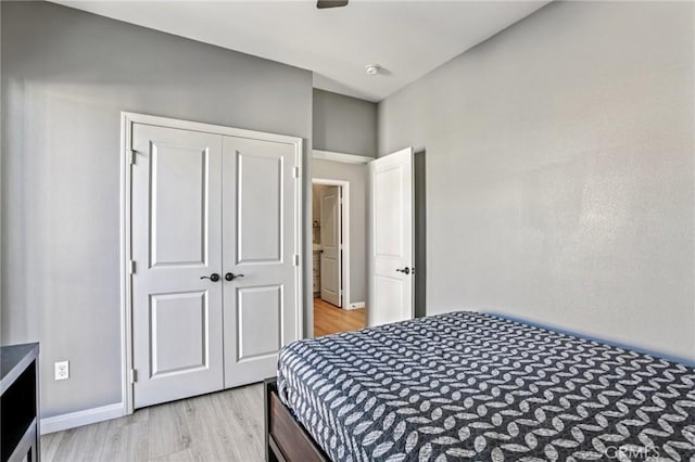 21982 Moveo Dr, Saugus, CA 91350 - photo 26