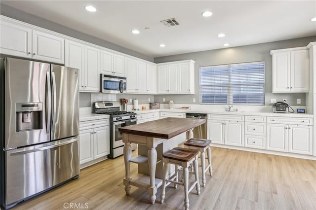 21982 Moveo Dr, Saugus, CA 91350 - photo 6