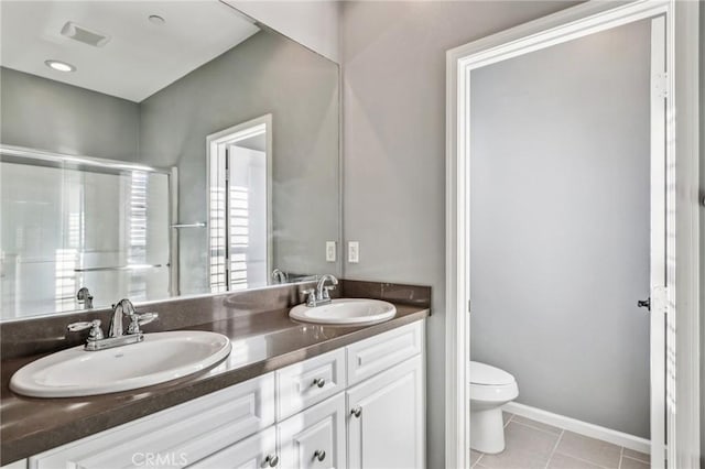 21982 Moveo Dr, Saugus, CA 91350 - photo 18