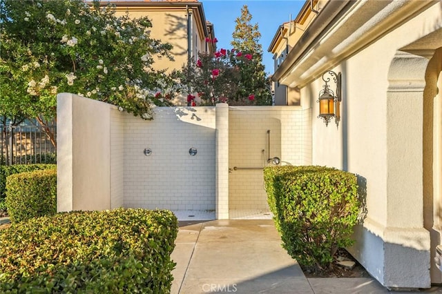 21982 Moveo Dr, Saugus, CA 91350 - photo 37