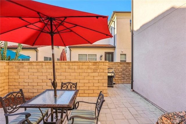 21982 Moveo Dr, Saugus, CA 91350 - photo 31