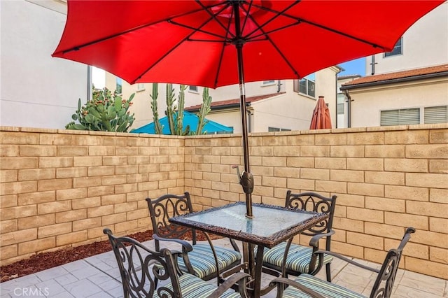 21982 Moveo Dr, Saugus, CA 91350 - photo 28