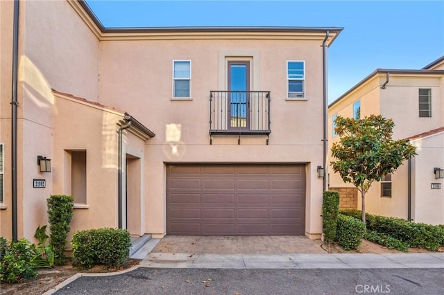 21982 Moveo Dr, Saugus, CA 91350 - photo 2