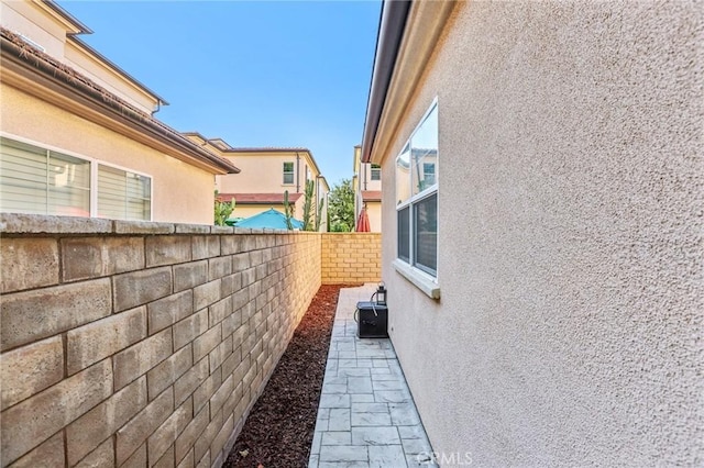 21982 Moveo Dr, Saugus, CA 91350 - photo 30