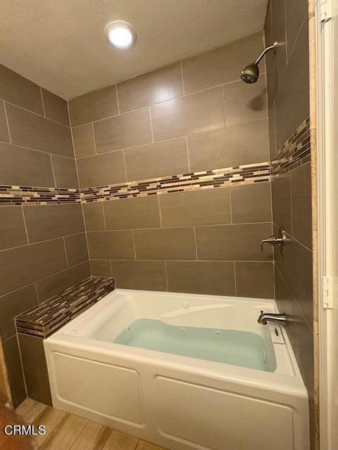 4144 Blackwood St, Newbury Park, CA 91320 - photo 20