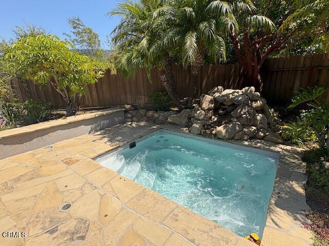 4144 Blackwood St, Newbury Park, CA 91320 - photo 26