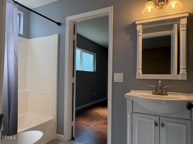4144 Blackwood St, Newbury Park, CA 91320 - photo 17