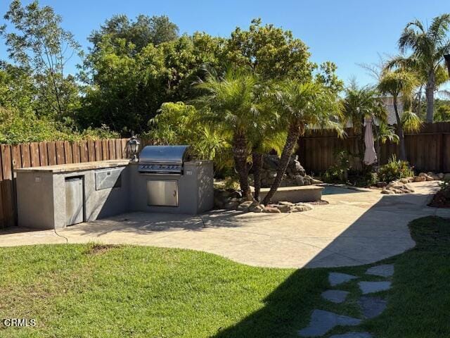 4144 Blackwood St, Newbury Park, CA 91320 - photo 24
