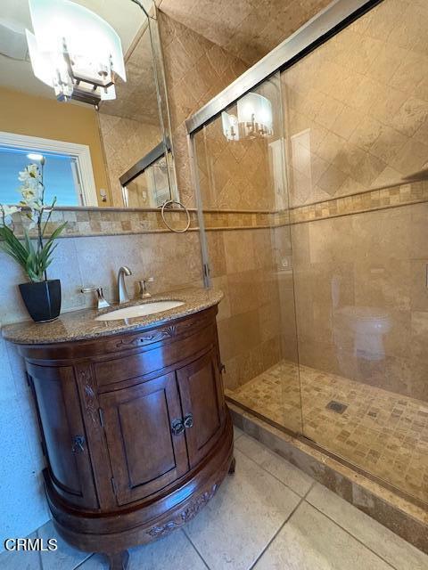 4144 Blackwood St, Newbury Park, CA 91320 - photo 10