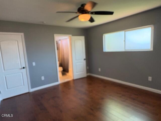 4144 Blackwood St, Newbury Park, CA 91320 - photo 15