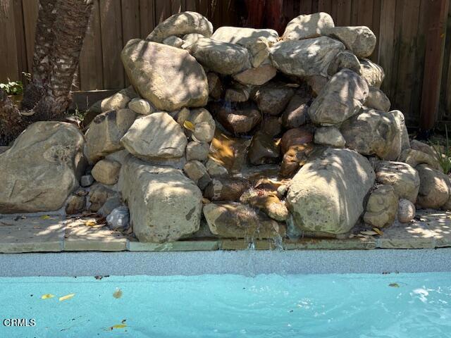 4144 Blackwood St, Newbury Park, CA 91320 - photo 27