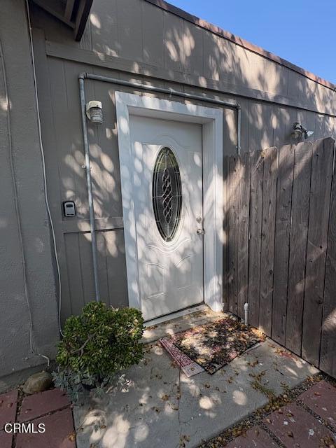 4144 Blackwood St, Newbury Park, CA 91320 - photo 30