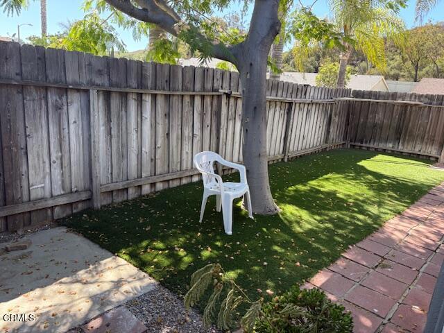 4144 Blackwood St, Newbury Park, CA 91320 - photo 33