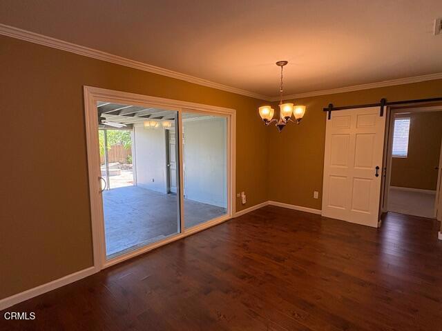 4144 Blackwood St, Newbury Park, CA 91320 - photo 11