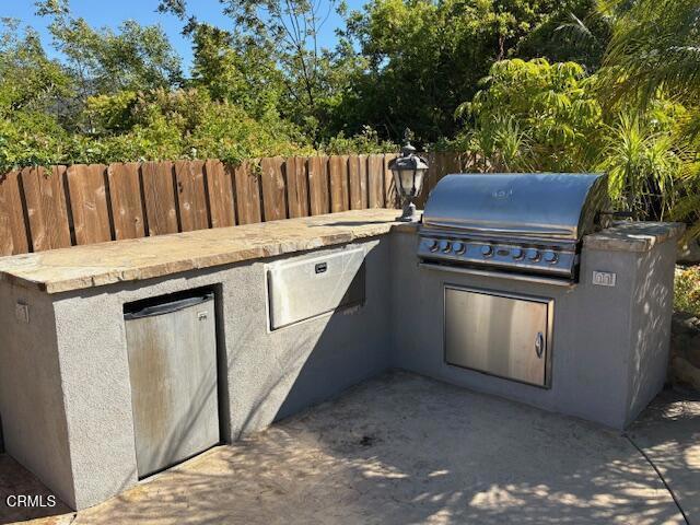4144 Blackwood St, Newbury Park, CA 91320 - photo 25