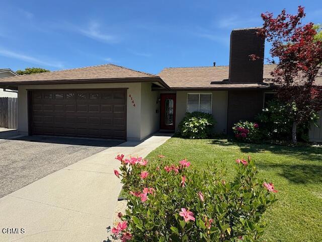 4144 Blackwood St, Newbury Park, CA 91320 - photo 1