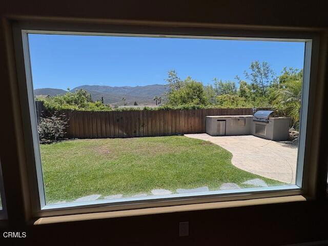 4144 Blackwood St, Newbury Park, CA 91320 - photo 9