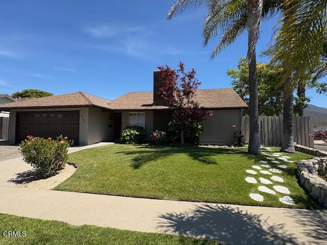 4144 Blackwood St, Newbury Park, CA 91320 - photo 2