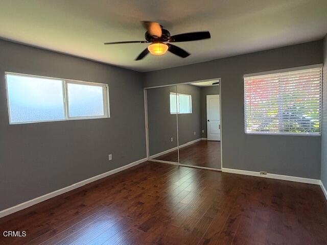 4144 Blackwood St, Newbury Park, CA 91320 - photo 14