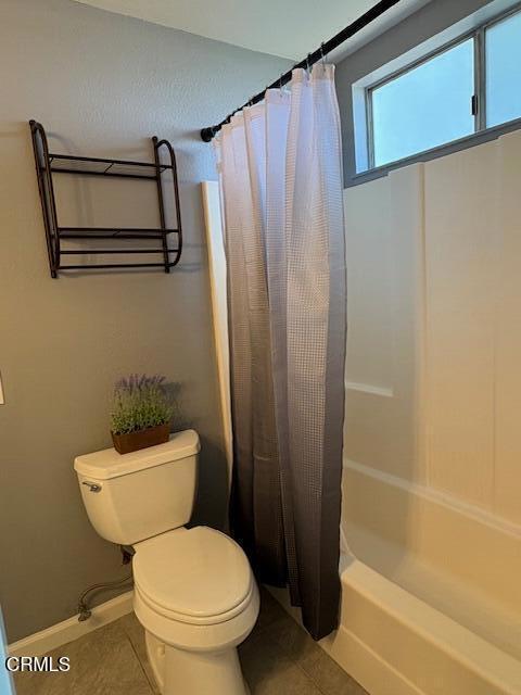 4144 Blackwood St, Newbury Park, CA 91320 - photo 16