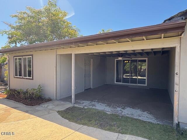 4144 Blackwood St, Newbury Park, CA 91320 - photo 23