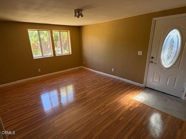 4144 Blackwood St, Newbury Park, CA 91320 - photo 31