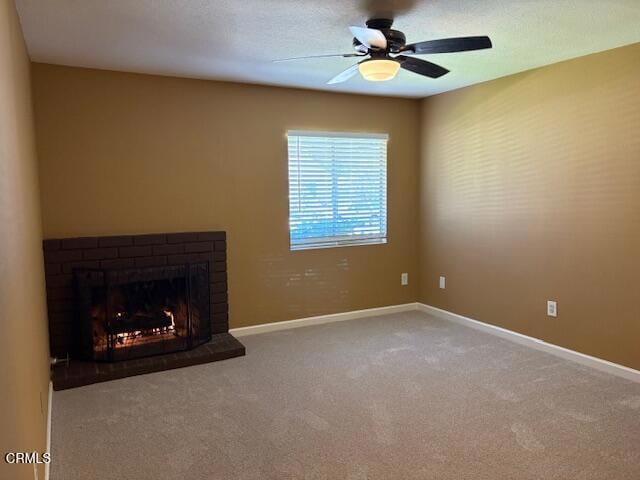 4144 Blackwood St, Newbury Park, CA 91320 - photo 18