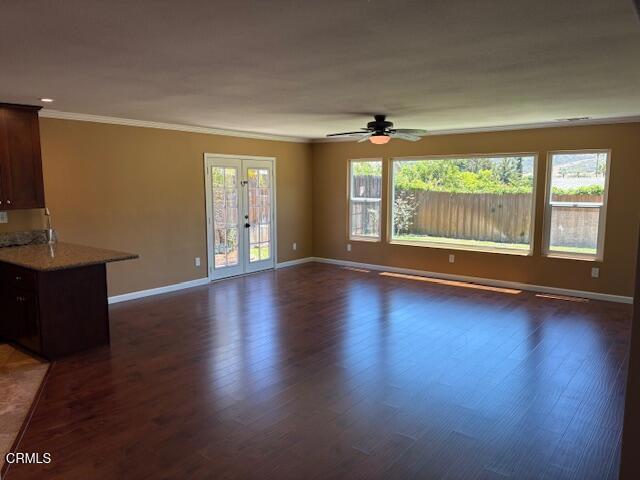 4144 Blackwood St, Newbury Park, CA 91320 - photo 4