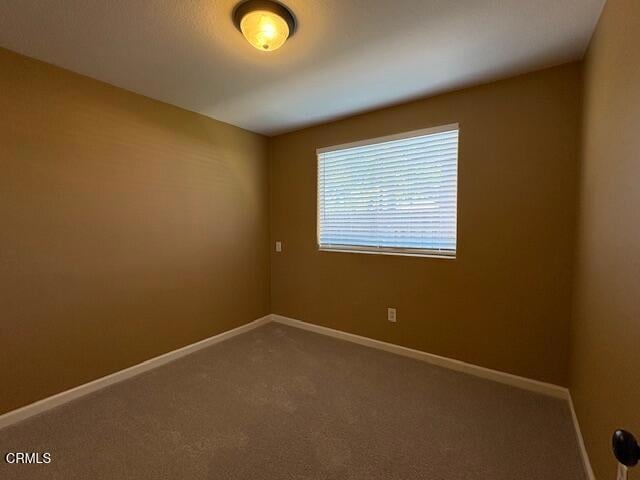 4144 Blackwood St, Newbury Park, CA 91320 - photo 12