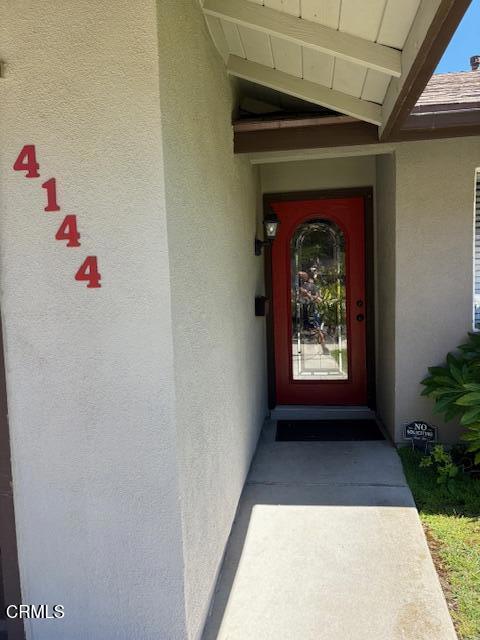 4144 Blackwood St, Newbury Park, CA 91320 - photo 3