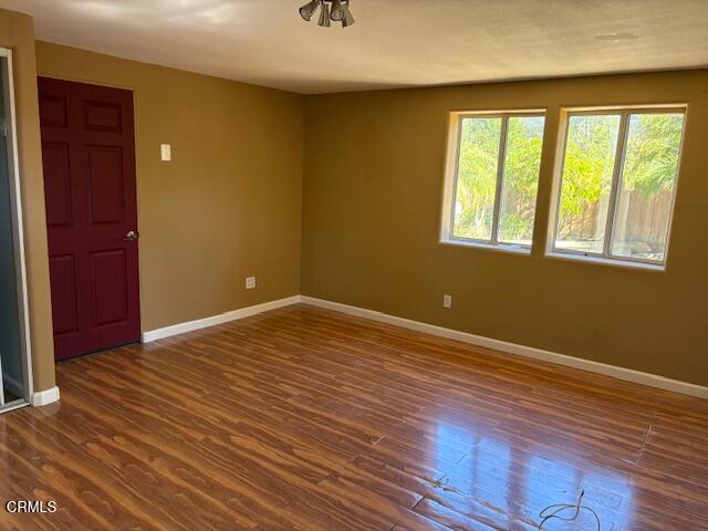 4144 Blackwood St, Newbury Park, CA 91320 - photo 32