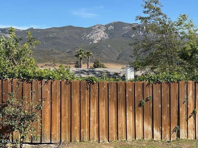 4144 Blackwood St, Newbury Park, CA 91320 - photo 22