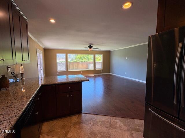 4144 Blackwood St, Newbury Park, CA 91320 - photo 7