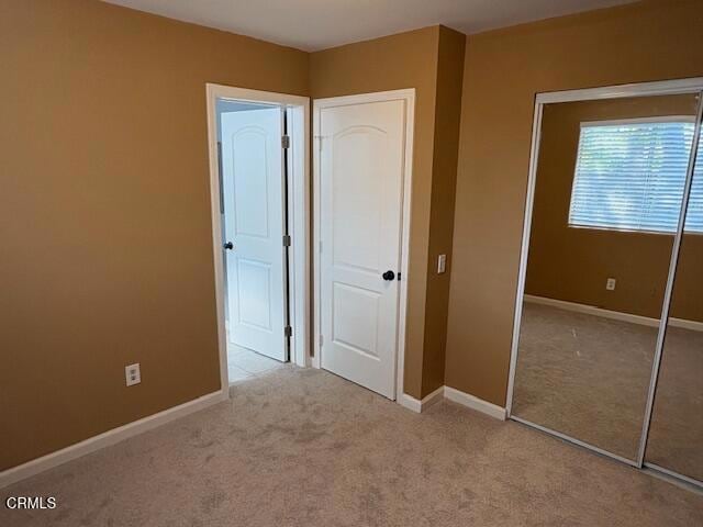 4144 Blackwood St, Newbury Park, CA 91320 - photo 13