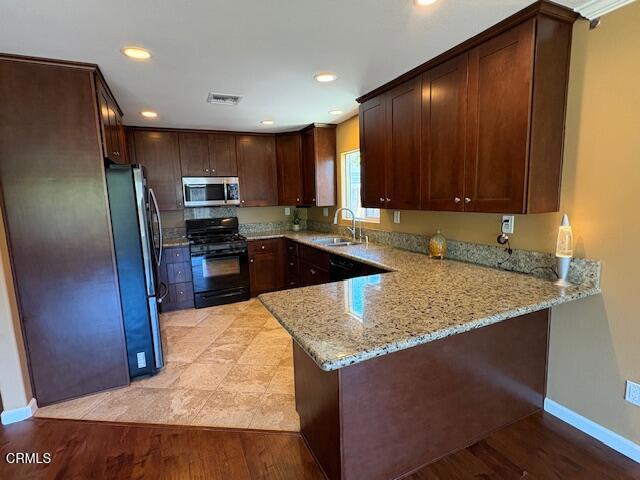 4144 Blackwood St, Newbury Park, CA 91320 - photo 5