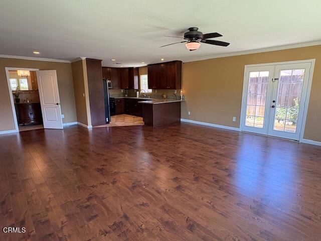 4144 Blackwood St, Newbury Park, CA 91320 - photo 8