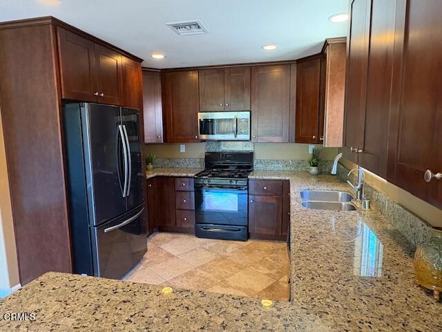 4144 Blackwood St, Newbury Park, CA 91320 - photo 6