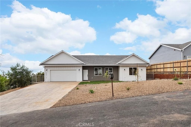 5885 Pine View Dr, Paradise, CA 95969 - photo 2