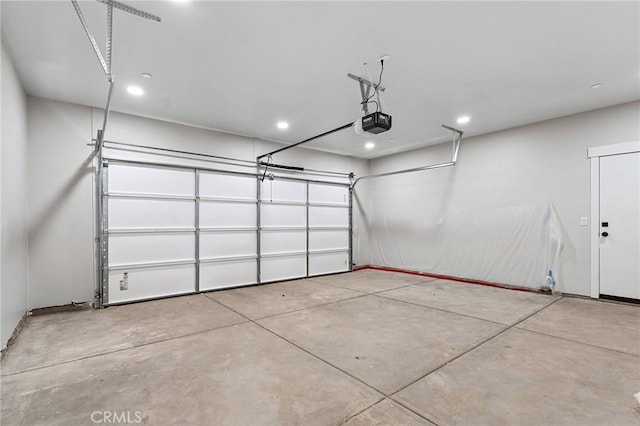 5885 Pine View Dr, Paradise, CA 95969 - photo 32