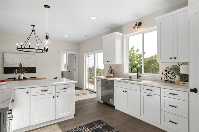 5885 Pine View Dr, Paradise, CA 95969 - photo 12
