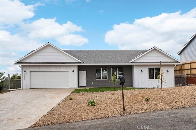 5885 Pine View Dr, Paradise, CA 95969 - photo 1