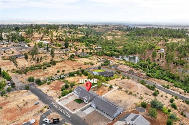 5885 Pine View Dr, Paradise, CA 95969 - photo 36