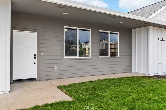 5885 Pine View Dr, Paradise, CA 95969 - photo 3