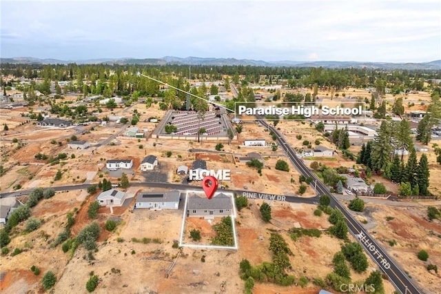 5885 Pine View Dr, Paradise, CA 95969 - photo 38