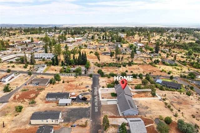 5885 Pine View Dr, Paradise, CA 95969 - photo 37