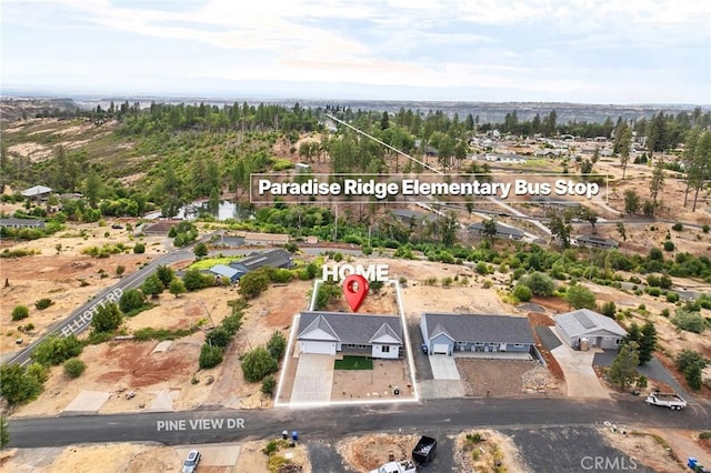 5885 Pine View Dr, Paradise, CA 95969 - photo 35