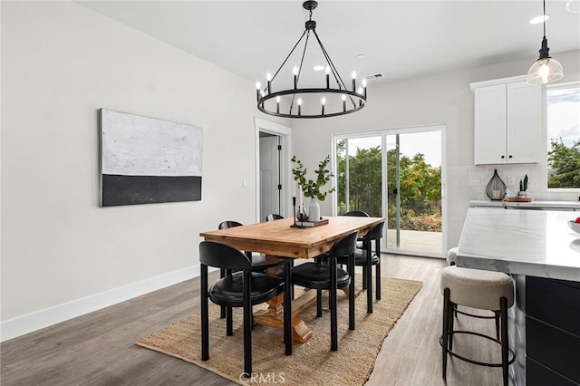 5885 Pine View Dr, Paradise, CA 95969 - photo 13