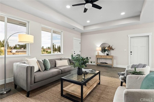 5885 Pine View Dr, Paradise, CA 95969 - photo 4