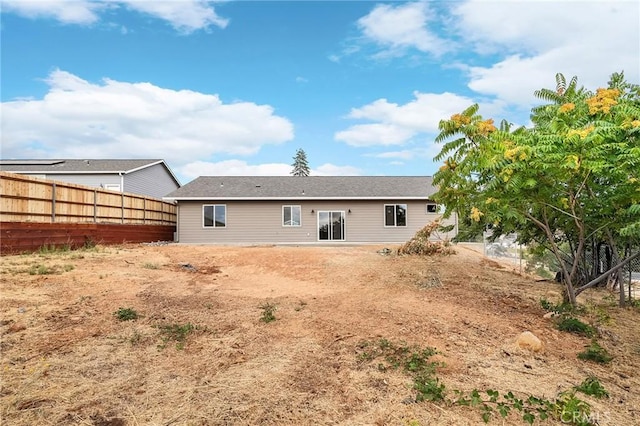 5885 Pine View Dr, Paradise, CA 95969 - photo 34